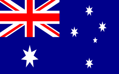 15 interesting facts about australia