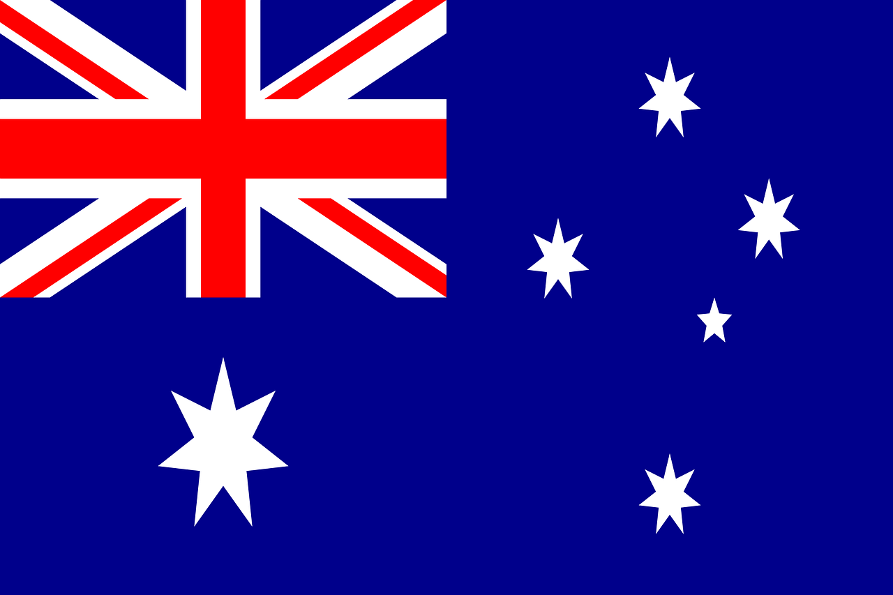 15 interesting facts about australia