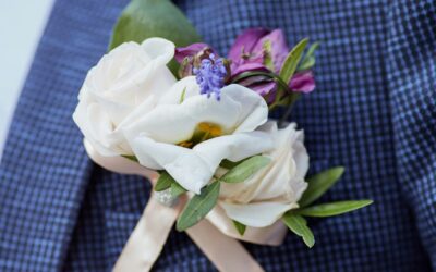 Boutonniere