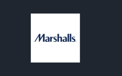 Marshalls