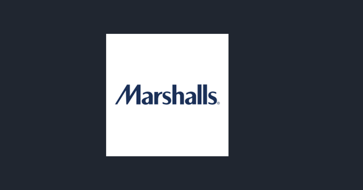 Marshalls