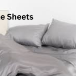 Miracle Sheets