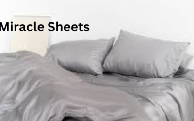 Miracle Sheets