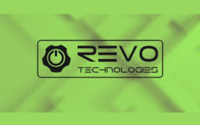 Revo Technologies Murray, Utah