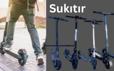 Sukıtır