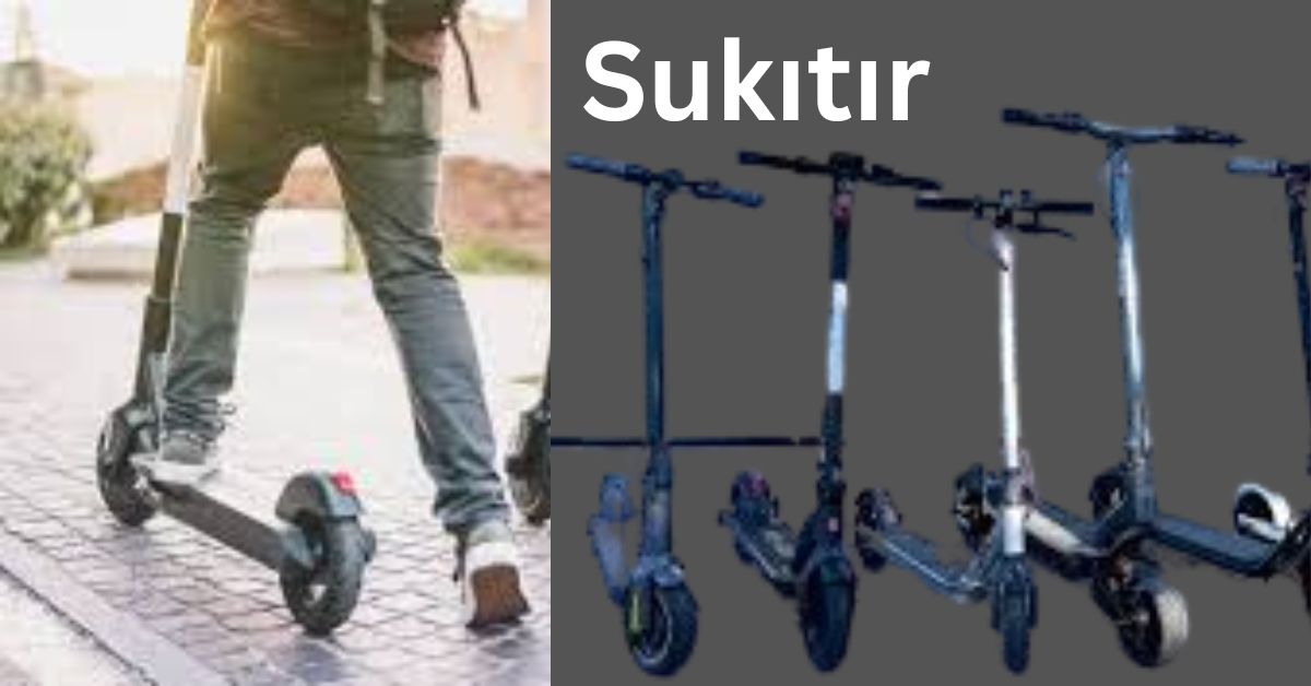 Sukıtır